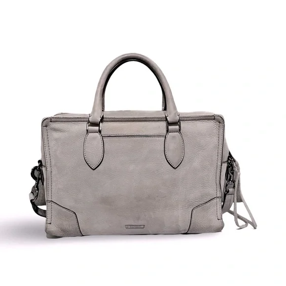 Make an offer!!! - Picture 13 of 16